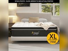 Lot 74-13074103 - undefined