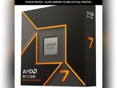 Lot 74-14307395 - undefined