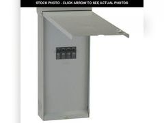 Lot 74-12234063 - undefined