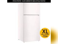 Lot 74-13497126 - undefined