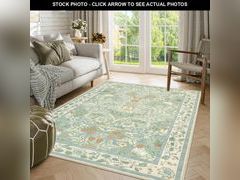 Lot 74-12240624 - undefined