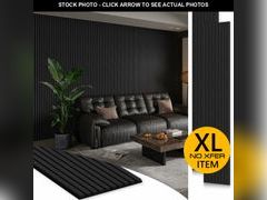 Lot 74-13411674 - undefined