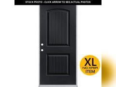 Lot 74-12673961 - undefined