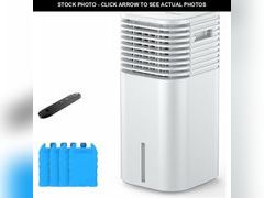 Lot 74-13108113 - undefined