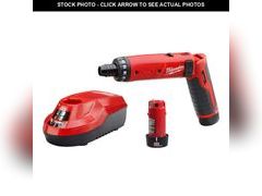 Lot 74-13678056 - undefined