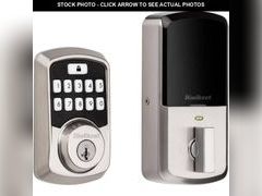 Lot 74-12534138 - undefined