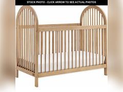 Lot 74-13074594 - undefined