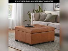 Lot 74-12584563 - undefined