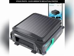 Lot 74-12223003 - undefined