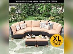 Lot 74-14255114 - undefined
