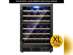 Lot 74-13121393 - undefined