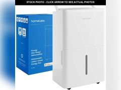 Lot 74-12633084 - undefined