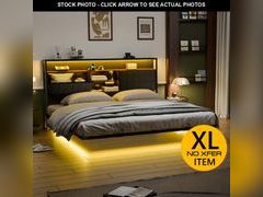 Lot 74-12648712 - undefined