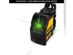 Lot 74-13683944 - undefined