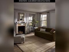 Lot 74-12387545 - undefined