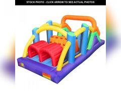 Lot 74-12154547 - undefined