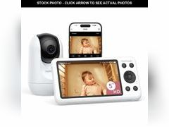 Lot 74-13572314 - undefined