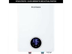 Lot 74-13710615 - undefined