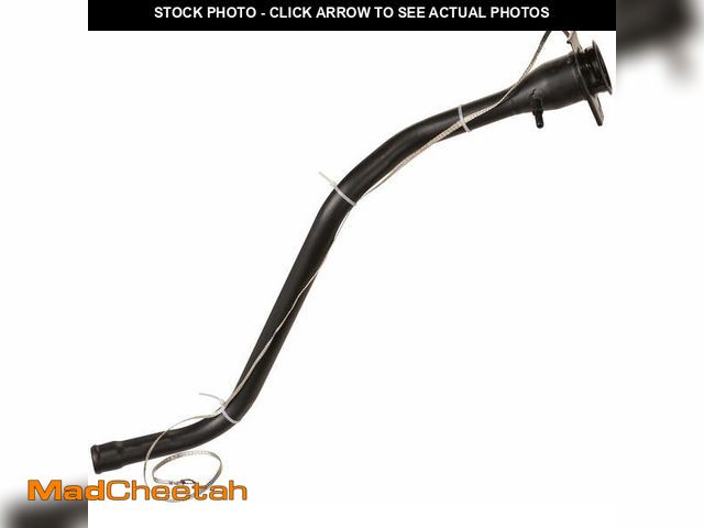 Lot 74-12764734 - Spectra Premium FN694 Fuel Tank Filler Neck - UNUSED