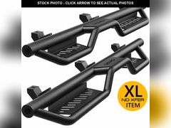 Lot 74-13581233 - undefined