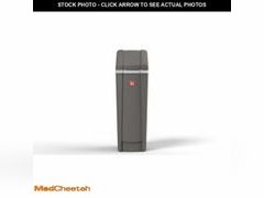 Lot 74-11955939 - undefined