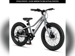 Lot 74-12725242 - undefined