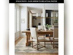 Lot 74-12541545 - undefined