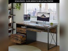 Lot 74-12610092 - undefined