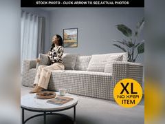 Lot 74-12646291 - undefined