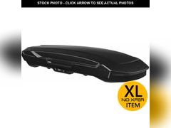 Lot 74-12899513 - undefined