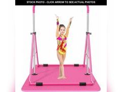 Lot 74-13015593 - undefined