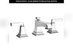 Lot 74-13695483 - undefined