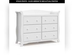 Lot 74-12389472 - undefined