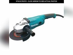 Lot 74-12783902 - undefined