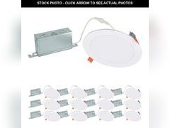 Lot 74-13695053 - undefined