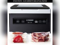 Lot 74-13563700 - undefined