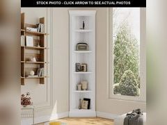 Lot 74-13037481 - undefined