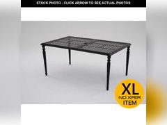 Lot 74-13410583 - undefined