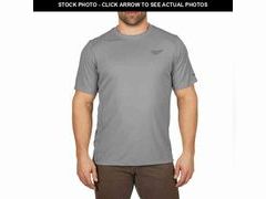Lot 74-14601555 - undefined