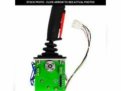 Lot 74-12507526 - undefined