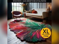 Lot 74-13637383 - undefined