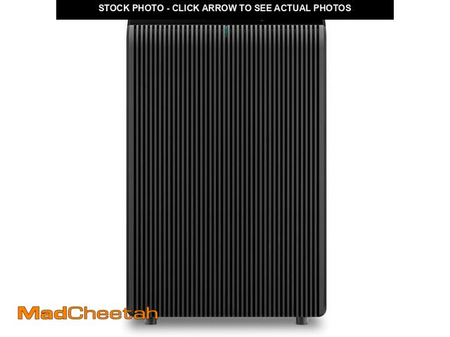 Lot 74-14609491 - WINIX 5510 Air Purifier (New Generation of 5500-2 with App Support) for Home Large Room Up to 1881 F...