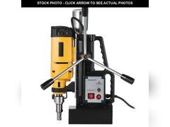 Lot 74-13058130 - undefined