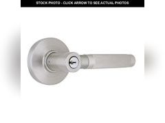 Lot 74-13688769 - undefined