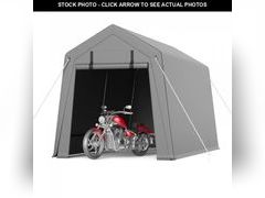 Lot 74-12241709 - undefined