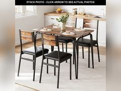 Lot 74-13072843 - undefined