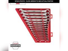 Lot 74-13678086 - undefined