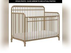 Lot 74-12277535 - undefined