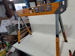 Lot 74-12801964 - undefined