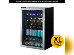 Lot 74-12851273 - undefined